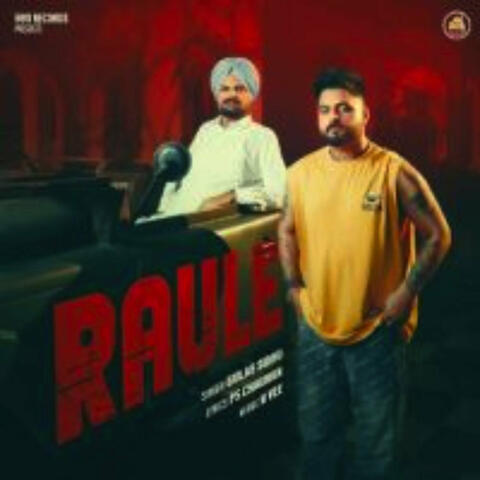 RAULE