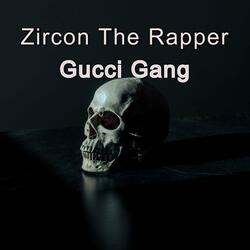 Gucci Gang