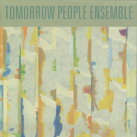 Tomorrow People Ensemble
