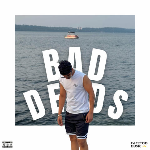 Bad Deeds