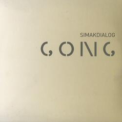 Gong 4