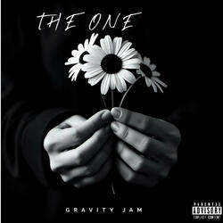 The One