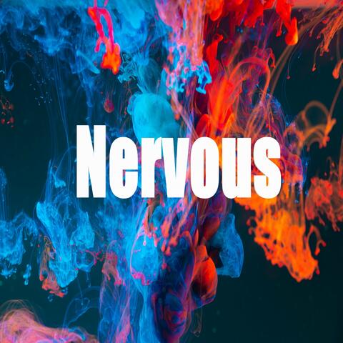 Nervous