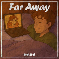 Far Away