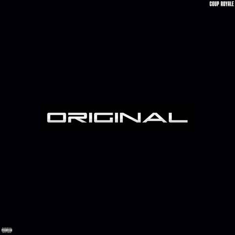 Original
