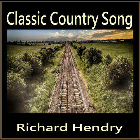 Classic Country Song