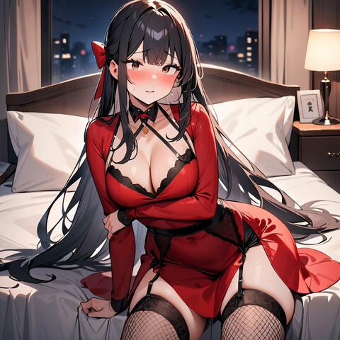 Bedroom Songs Vol. 1