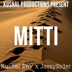 Mitti