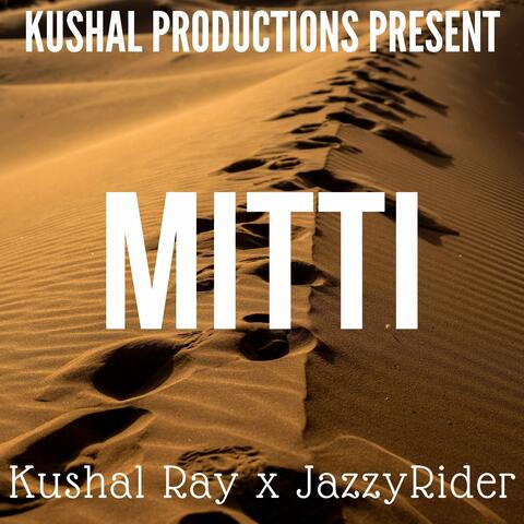 Mitti