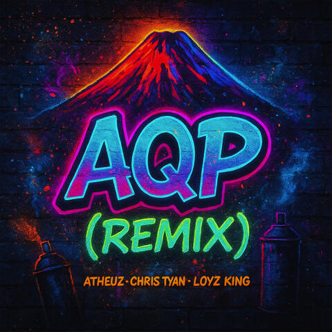 AQP (Remix)