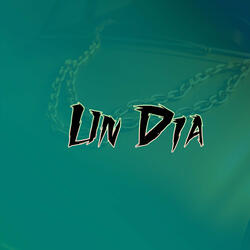 Un Dia