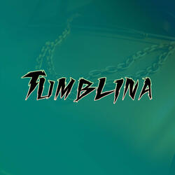 Tumblina