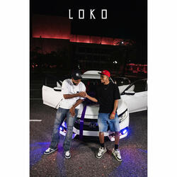 Loko