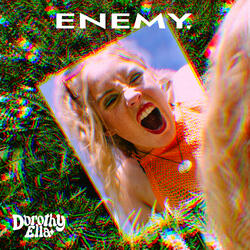Enemy