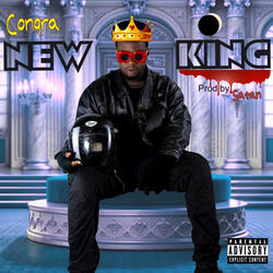 New King