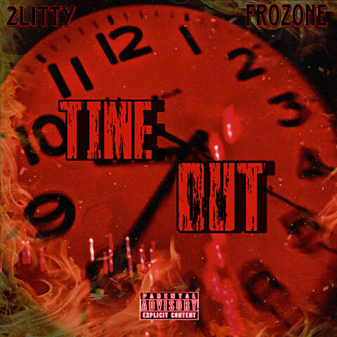Time Out
