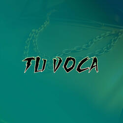 Tu Voca