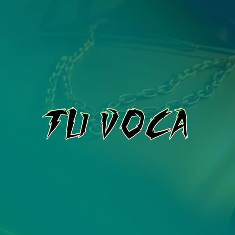 Tu Voca