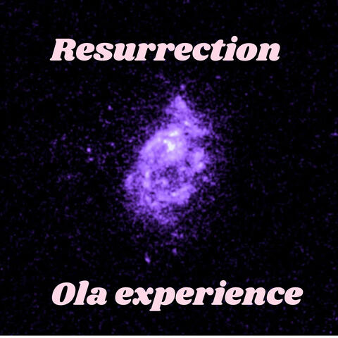 Resurrection