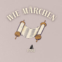 Wie Märchen