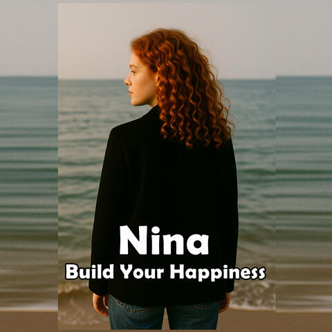 Build Your Happiness