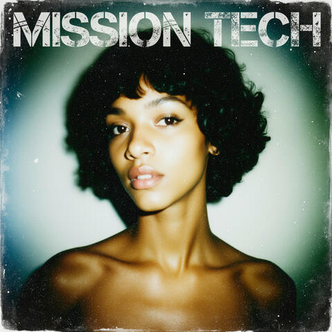 Mission Tech