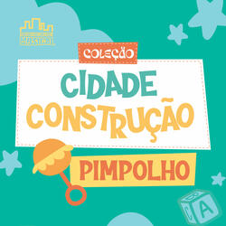 Deus me Ama