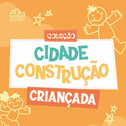 Somente em Seu Louvor