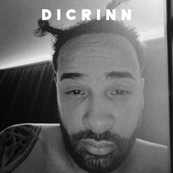 Dicrinn