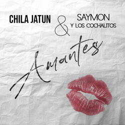Amantes