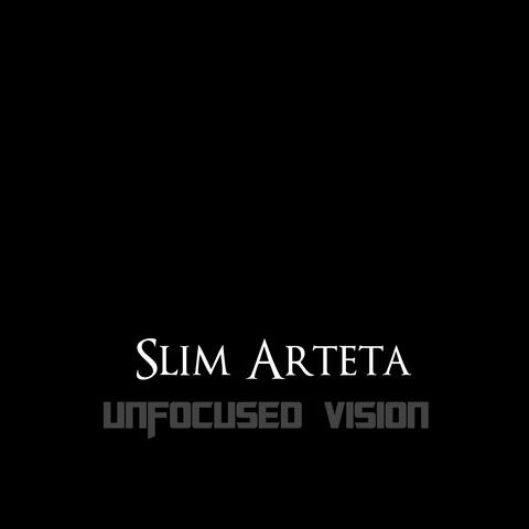 Unfocused Vision