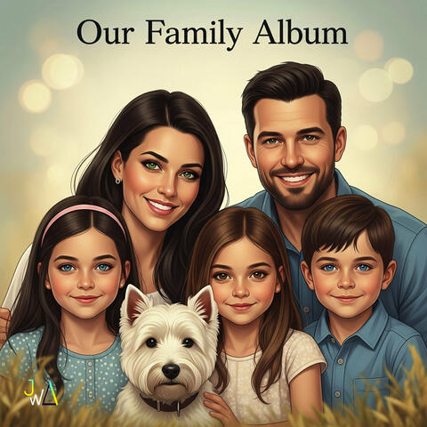 Our Family Album
