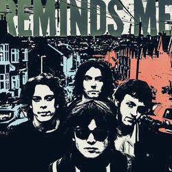 Reminds Me