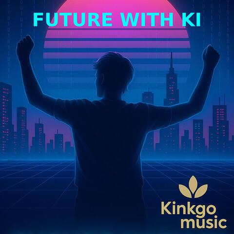 Future with Ki