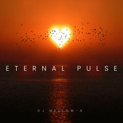 Eternal Pulse