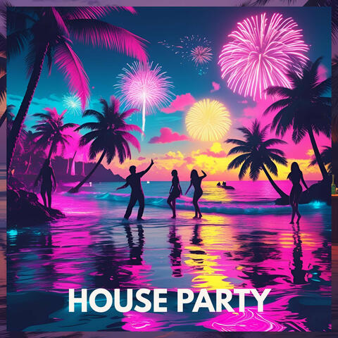 House Party