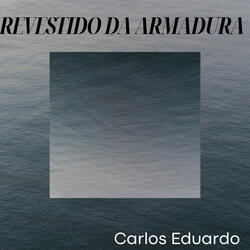 Revestido da Armadura