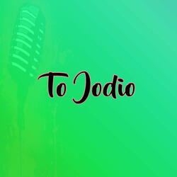 To Jodio