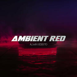 Ambient Red