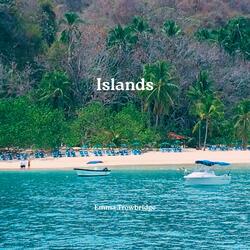 Islands