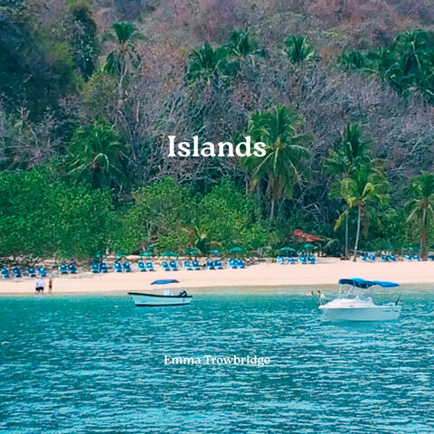 Islands