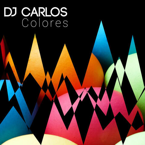 Colores