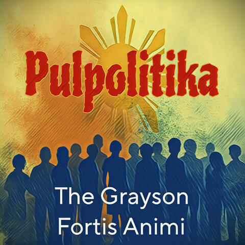 Pulpolitika