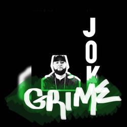 2025 Freestyle Vol 1