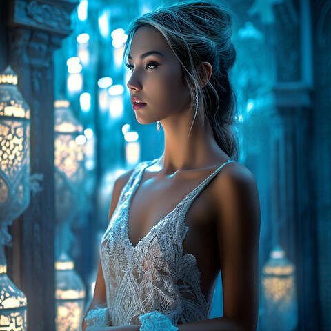 BFFs Over Boyfriends