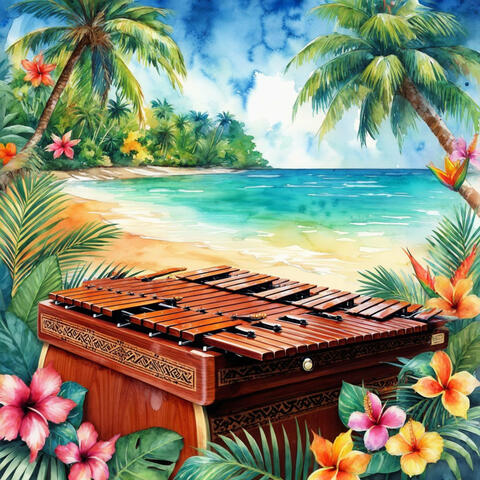 Marimba Tropical
