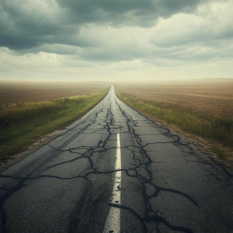 La Carretera es Larga