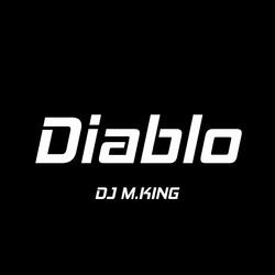 Diablo