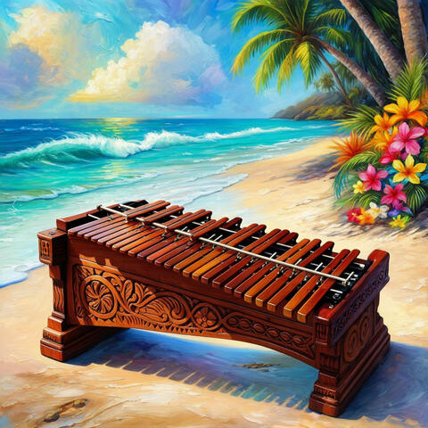 La Marimba del Caribe