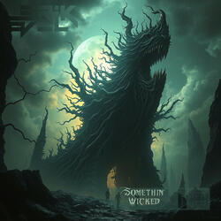 Somethin' Wicked